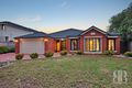Property photo of 39 St Ives Drive Narre Warren South VIC 3805