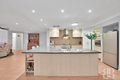 Property photo of 39 St Ives Drive Narre Warren South VIC 3805