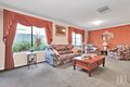 Property photo of 39 St Ives Drive Narre Warren South VIC 3805