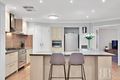 Property photo of 39 St Ives Drive Narre Warren South VIC 3805