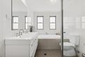 Property photo of 3A Lawson Street Sans Souci NSW 2219