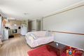 Property photo of 3/12 Dinmore Street Dinmore QLD 4303