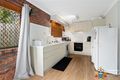 Property photo of 3/12 Dinmore Street Dinmore QLD 4303