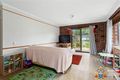 Property photo of 3/12 Dinmore Street Dinmore QLD 4303