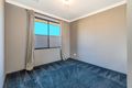Property photo of 73 Lutea Loop Hilbert WA 6112