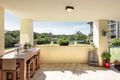 Property photo of 71/1 Millennium Circuit Pelican Waters QLD 4551
