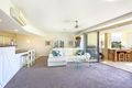 Property photo of 71/1 Millennium Circuit Pelican Waters QLD 4551