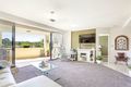Property photo of 71/1 Millennium Circuit Pelican Waters QLD 4551