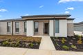 Property photo of 10 Providence Place Alfredton VIC 3350