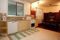 Property photo of 11 Burns Street Aitkenvale QLD 4814