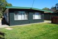 Property photo of 25 Honeysuckle Street Umina Beach NSW 2257