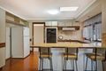 Property photo of 13 Ronald Street Bray Park QLD 4500