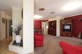Property photo of 11 Ramm Place Seville Grove WA 6112