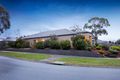 Property photo of 32 Flame Robin Drive Langwarrin VIC 3910