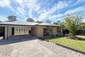 Property photo of 22 Boronia Street Warragul VIC 3820