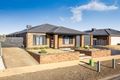 Property photo of 8 Henleydale Drive Mooroopna VIC 3629