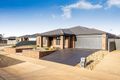 Property photo of 8 Henleydale Drive Mooroopna VIC 3629