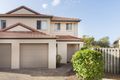 Property photo of 4/95-105 Arundel Drive Arundel QLD 4214