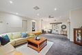Property photo of 49 Timbertop Drive Rowville VIC 3178