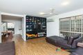 Property photo of 2/115 Gumtree Street Runcorn QLD 4113