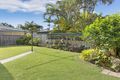 Property photo of 25 Handsworth Street Capalaba QLD 4157