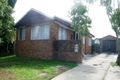 Property photo of 33 Woodpark Road Woodpark NSW 2164