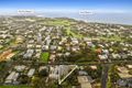 Property photo of 34B Torquay Boulevard Jan Juc VIC 3228