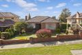 Property photo of 50 Bournian Avenue Strathmore VIC 3041