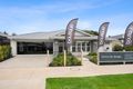 Property photo of 9 Coridale Boulevard Lara VIC 3212