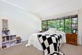 Property photo of 19/26 Busaco Road Marsfield NSW 2122