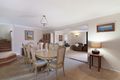 Property photo of 8 Yule Lane Merewether NSW 2291