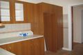 Property photo of 21 Atkell Avenue Campbelltown SA 5074