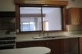 Property photo of 21 Atkell Avenue Campbelltown SA 5074