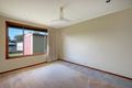 Property photo of 13 Ronald Street Bray Park QLD 4500