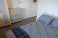 Property photo of 99/34 Davies Road Claremont WA 6010