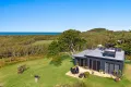 Property photo of 4 Milne Street Byron Bay NSW 2481