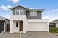 Property photo of 12 Ambigua Way Donnybrook VIC 3064