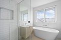 Property photo of 12 Ambigua Way Donnybrook VIC 3064