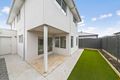 Property photo of 12 Ambigua Way Donnybrook VIC 3064