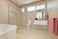 Property photo of 22 Boronia Street Warragul VIC 3820