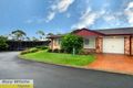 Property photo of 16/157 Dalmeny Street Algester QLD 4115