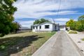 Property photo of 1/25 Power Street Mount Gambier SA 5290