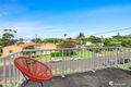 Property photo of 5/55 Chalmers Street Port Macquarie NSW 2444