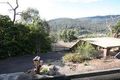 Property photo of 32 Grandview Crescent Upper Ferntree Gully VIC 3156