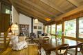 Property photo of 6 Von Nida Crescent Rosanna VIC 3084