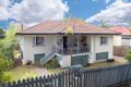 Property photo of 10 Little Jane Street West End QLD 4101