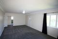 Property photo of 10 Little Jane Street West End QLD 4101