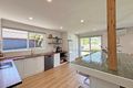 Property photo of 22 Boronia Street Warragul VIC 3820