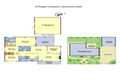 Property photo of 6 Phipps Crescent Diamond Creek VIC 3089