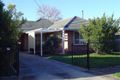 Property photo of 14 Gowland Street Broadview SA 5083